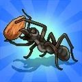 蚂蚁之王复仇版游戏官方下载 v1.0