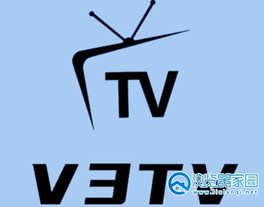 v3tv版直播下载-v3tv9+9影视app-v3tv电视版直播源