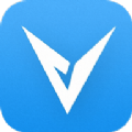 骑士工具助手app下载安装官方版 v1.1