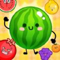 欢乐水果达人游戏下载手机版 v1.0