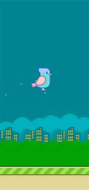 快乐的鸟游戏最新安卓版图片1