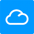 雨点软件库app下载免费版 v2.0