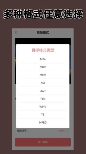 视频加密相册app官方版图片1