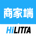 LITTA商家端app软件 v2.60.1