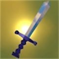 刀剑穿越迷宫3游戏官方版 v0.2