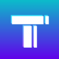TiTi手机官方版app v1.8.0