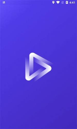 走马短剧app安卓版图片4