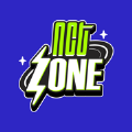 nct zone下载安装最新版 v0.01.006
