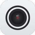 任意水印相机app苹果版 v1.0.0