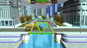 桥梁建造专家游戏官方版图片1