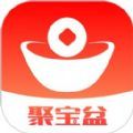 晨光聚宝盆app安卓版 v1.8.10