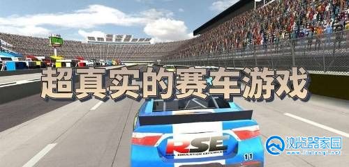 ����ʵ��������Ϸ�ϼ�