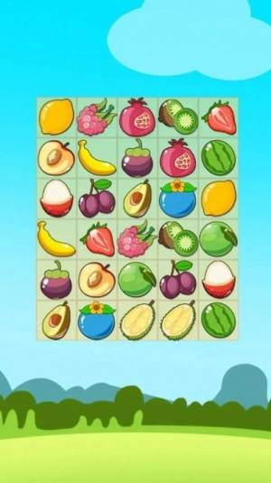 奇幻消一消游戏官方正式版图片1