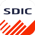 数字国投app官方版（Digital SDIC） v6.9.21