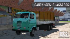 巴西公路驾驶游戏安卓版下载图片1