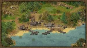 王国英雄试玩版游戏官方下载图片1