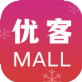 优客mall苹果版app 1.0.3
