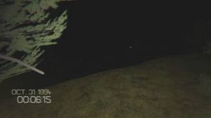 不要尖叫游戏下载中文版图片1