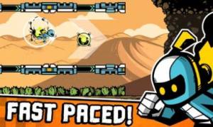 换位男孩游戏安卓版下载图片1