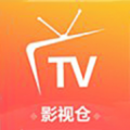 影视仓box官方app安卓版 v1.1