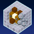 立体方块解谜游戏手机版下载 v1.02