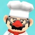 厨师冲突竞赛游戏安卓版下载 v1.0.0