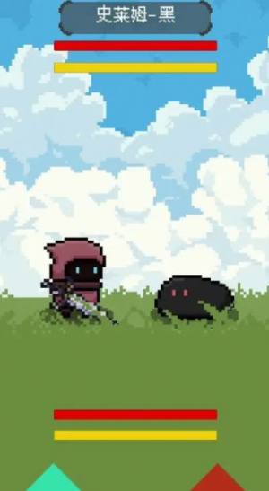 弹反模拟器游戏最新安卓版图片1