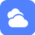 时亚天气app官方版 v2.2.6