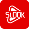 SlookTV影视app安卓版 v1.2.1
