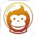 幻智猿app