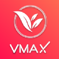 vmax省钱宝app官方版 v0.0.5