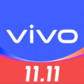vivo商城正版app官方最新版 v7.6.9.2