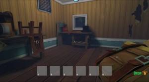 邪恶邻居3游戏中文版下载图片1