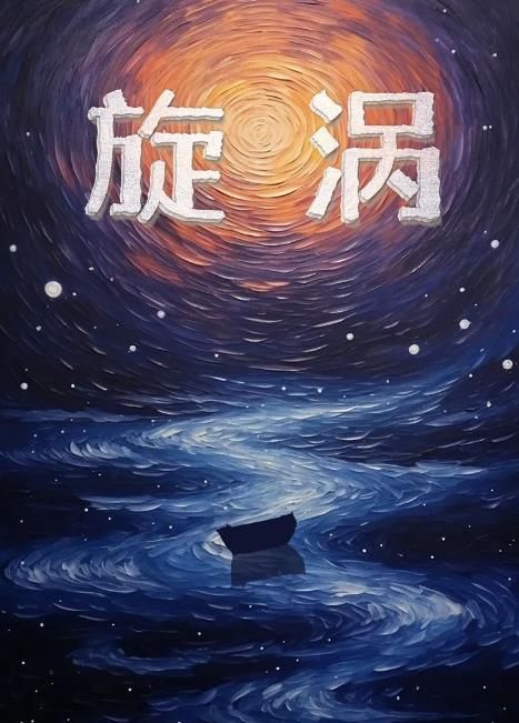 百变大侦探旋涡凶手是谁  旋涡剧本真相凶手解析攻略[多图]
