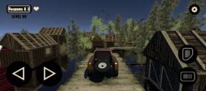 特技汽车平衡器3游戏手机版下载图片1