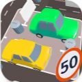 停车专家挑战停车场游戏安卓版下载 v1.0.1