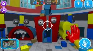 密室找找看游戏下载正式版图片1