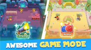 佩托皮亚战斗竞技场游戏安卓版下载图片1