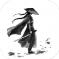论剑江湖2游戏官方安卓版 v0.0.1