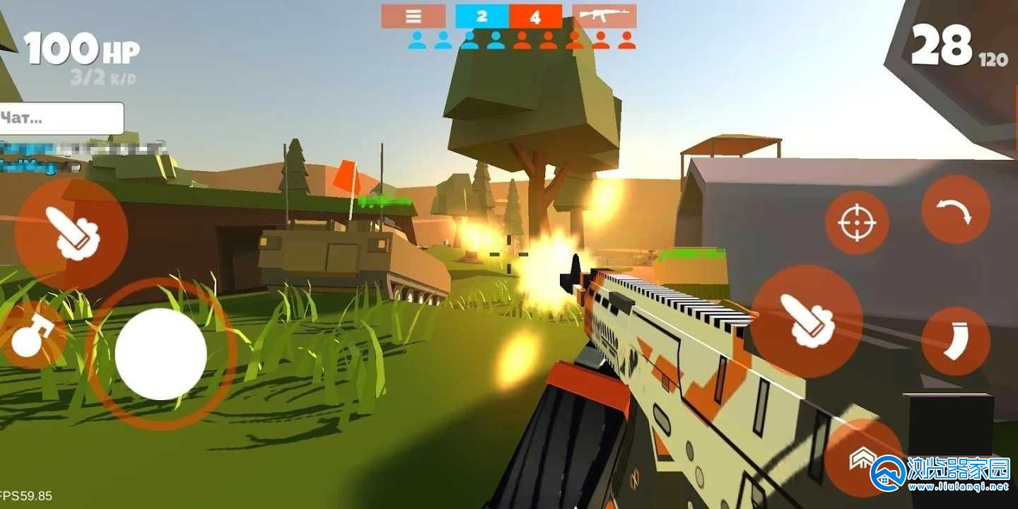 ��Ұ������Ϸ�ϼ�