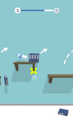 我要裂开了游戏安卓版下载图片1