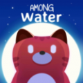 水中冥想正版游戏下载安装 v1.0.19
