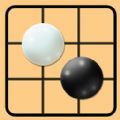 五子棋双人经典游戏官方版下载 v1.0.0