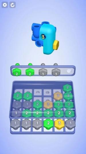 组合螺栓挑战游戏安卓版下载图片1