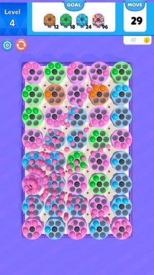 填充左轮手枪气缸游戏最新安卓版图片1