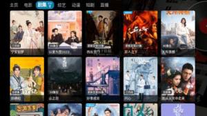 FAST V5影视下载安装免费版图片5