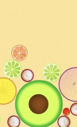 合个大椰椰安卓游戏正式版图片1