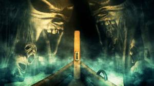 密室逃脱求生系列14回魂夜游戏安卓版下载图片1