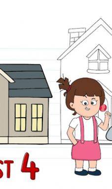 大脑风暴4游戏官方版下载图片1