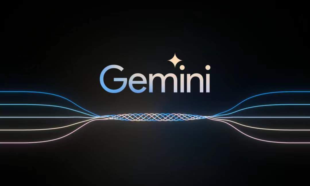 谷歌gemini发布时间  gemini人工智能大模型什么时候上线[多图]图片1
